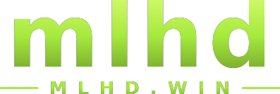 mlhd logo