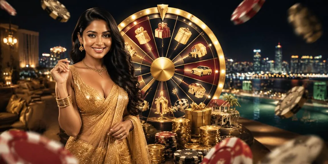 mlhd Cricket Livebets